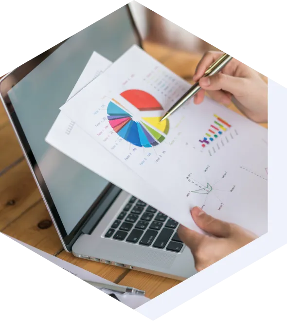 Istraživanje tržišta