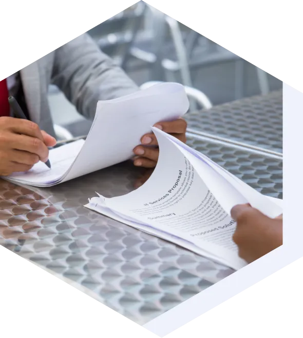 Nabava za ponuditelje i naručitelje