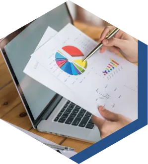 Istraživanje tržišta