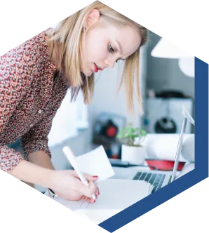 Savjetovanja i konzultacije