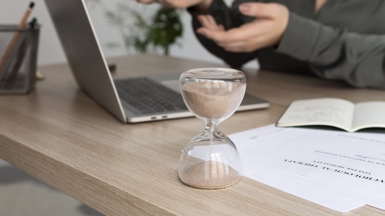 Pregledajte rokove u tenderima: kako tražiti prilagodbe i izmjene