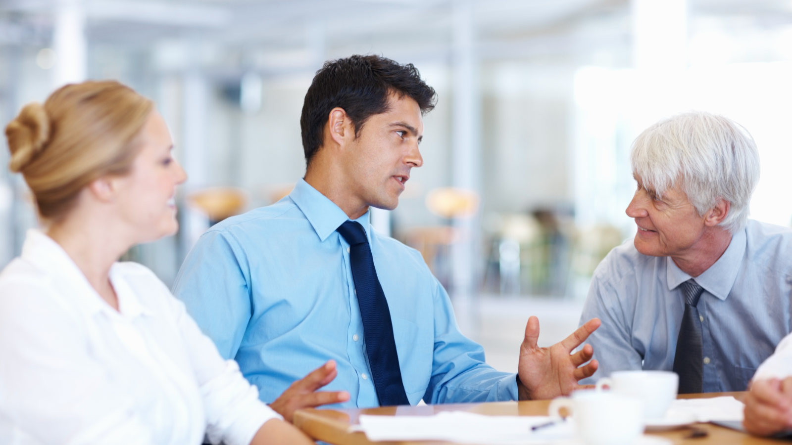 Provjerite tender prije prijave: Kako uočiti i prijaviti nejasnoće