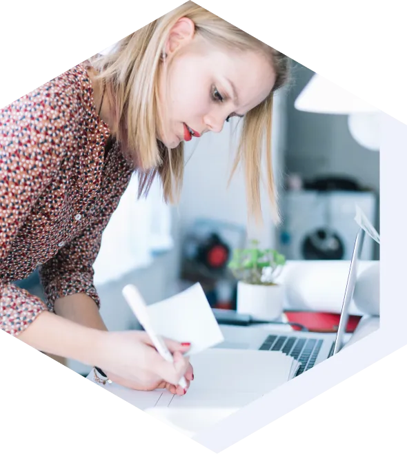 Savjetovanja i konzultacije za ponuditelje i naručitelje