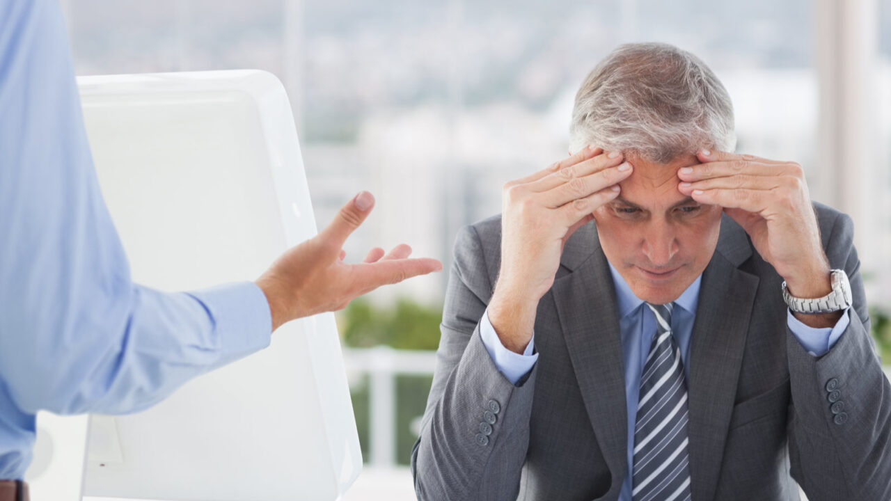 Što učiniti kada tender ne odgovara Vašim kvalifikacijama ili asortimanu?